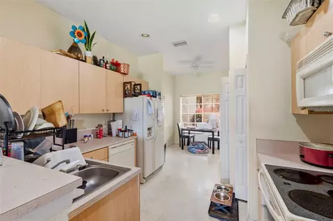 Kitchen - 11082 Winter Crest Dr, Riverview, FL 33569 photo 1 of 1