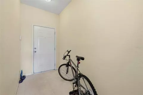 Entry Way - 11082 Winter Crest Dr, Riverview, FL 33569 photo 1 of 1