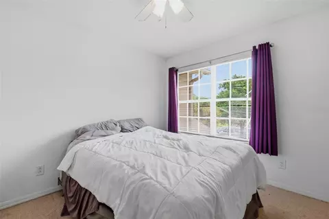 Bedroom - 11082 Winter Crest Dr, Riverview, FL 33569 photo 4 of 6