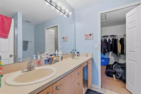 Other - 11082 Winter Crest Dr, Riverview, FL 33569 photo 6 of 8