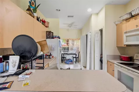 Other - 11082 Winter Crest Dr, Riverview, FL 33569 photo 2 of 8