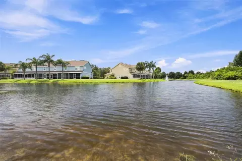 View/Area - 11082 Winter Crest Dr, Riverview, FL 33569 photo 1 of 6