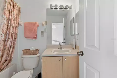 Bath - 11082 Winter Crest Dr, Riverview, FL 33569 photo 2 of 2