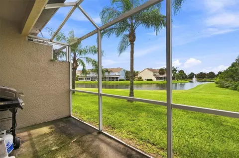 Other - 11082 Winter Crest Dr, Riverview, FL 33569 photo 7 of 8