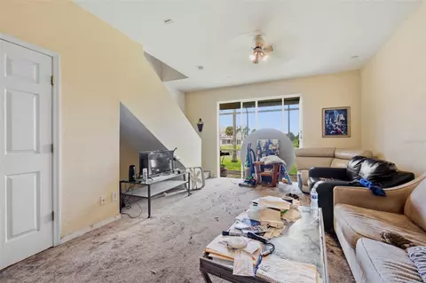 Living - 11082 Winter Crest Dr, Riverview, FL 33569 photo 2 of 2