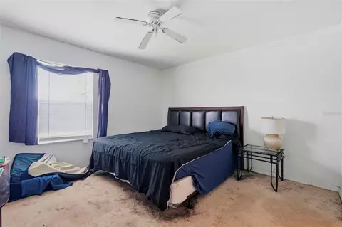 Bedroom - 11082 Winter Crest Dr, Riverview, FL 33569 photo 1 of 6