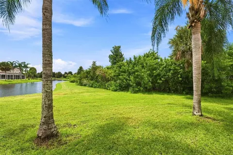 Exterior - 11082 Winter Crest Dr, Riverview, FL 33569 photo 5 of 5