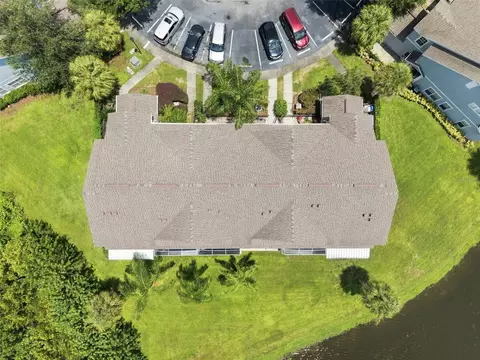 View/Area - 11082 Winter Crest Dr, Riverview, FL 33569 photo 5 of 6