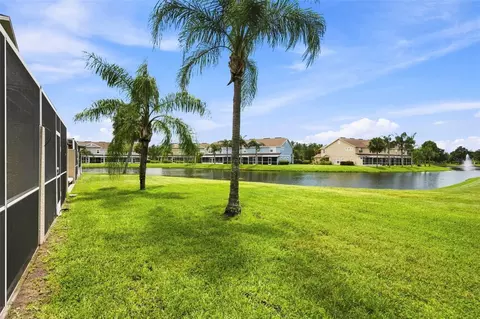 Exterior - 11082 Winter Crest Dr, Riverview, FL 33569 photo 4 of 5