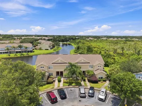 View/Area - 11082 Winter Crest Dr, Riverview, FL 33569 photo 2 of 6