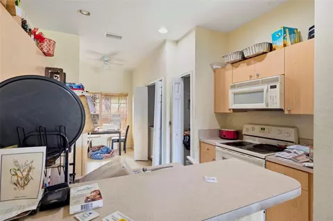 Other - 11082 Winter Crest Dr, Riverview, FL 33569 photo 3 of 8