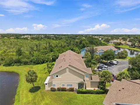 View/Area - 11082 Winter Crest Dr, Riverview, FL 33569 photo 3 of 6