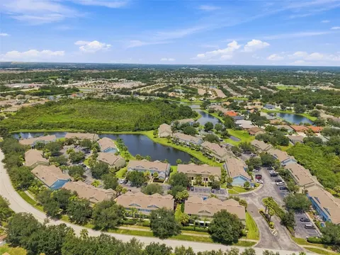 View/Area - 11082 Winter Crest Dr, Riverview, FL 33569 photo 6 of 6