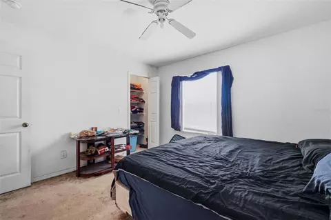 Bedroom - 11082 Winter Crest Dr, Riverview, FL 33569 photo 3 of 6