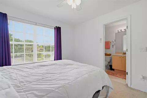 Bedroom - 11082 Winter Crest Dr, Riverview, FL 33569 photo 6 of 6