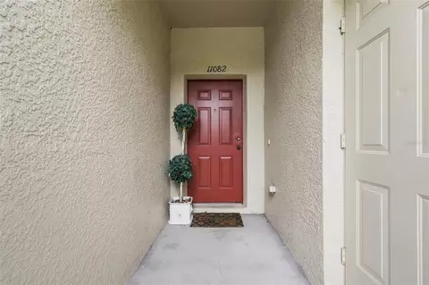 Other - 11082 Winter Crest Dr, Riverview, FL 33569 photo 1 of 8