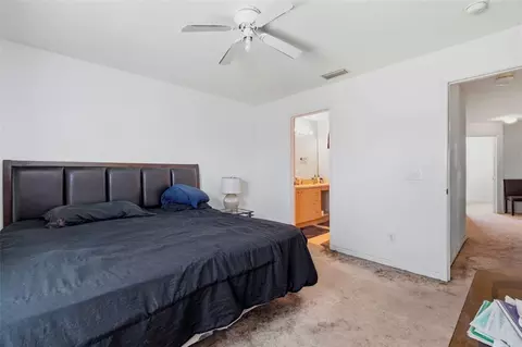 Bedroom - 11082 Winter Crest Dr, Riverview, FL 33569 photo 2 of 6