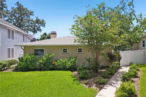144 8th Ave N, Saint Petersburg, FL 33701