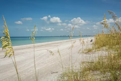 15 Th Ave, Saint Pete Beach, FL 33706