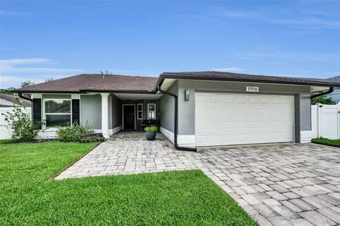 11916 Snapdragon Rd, Tampa, FL 33635