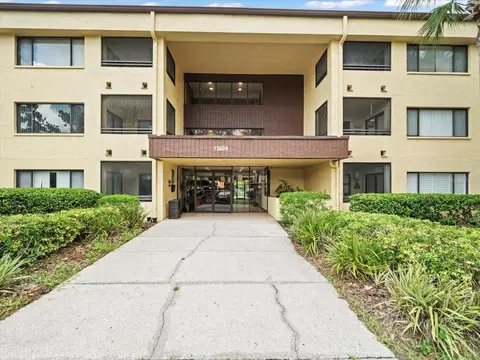 13604 S Village Dr #314, Tampa, FL 33618
