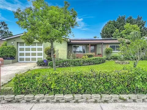Undisclosed, Holiday, FL 34691