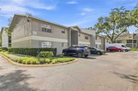 14462 Reuter Strasse Cir #607, Tampa, FL 33613