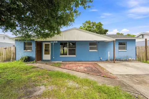 8168 82nd Ave, Seminole, FL 33777