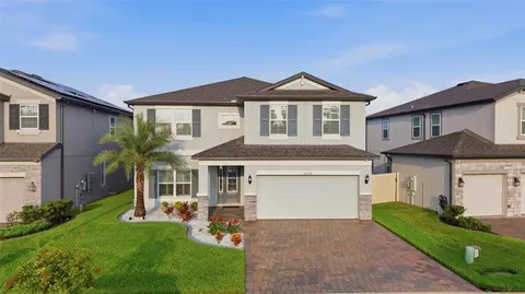 22319 Woodmen Hall Dr, Land O Lakes, FL 34637