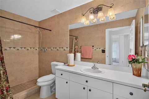 Bath - 24331 Crosscut Rd, Lutz, FL 33559 photo 3 of 4
