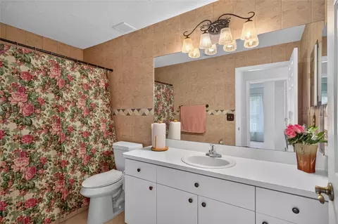 Bath - 24331 Crosscut Rd, Lutz, FL 33559 photo 4 of 4