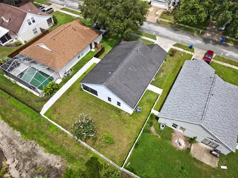 View/Area - 24331 Crosscut Rd, Lutz, FL 33559 photo 8 of 9