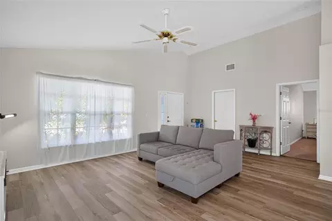 Living - 24331 Crosscut Rd, Lutz, FL 33559 photo 1 of 6