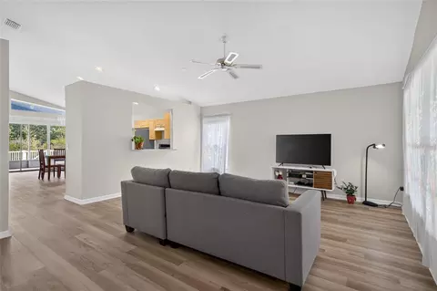 Living - 24331 Crosscut Rd, Lutz, FL 33559 photo 3 of 6