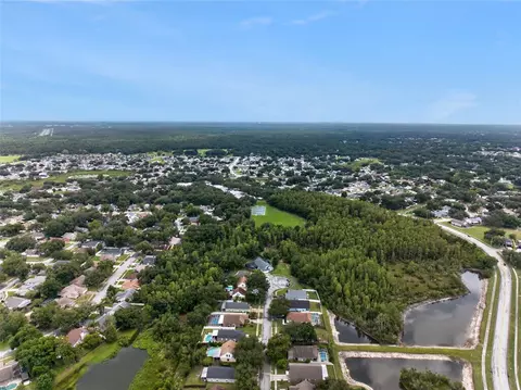 View/Area - 24331 Crosscut Rd, Lutz, FL 33559 photo 2 of 9