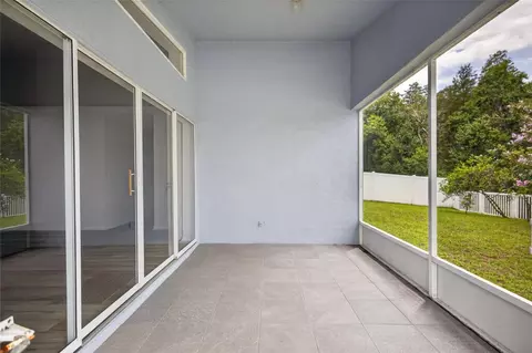 Exterior - 24331 Crosscut Rd, Lutz, FL 33559 photo 6 of 9