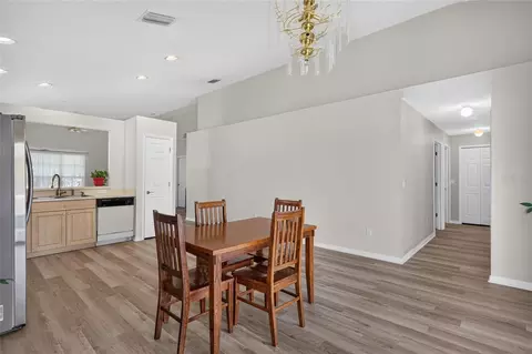 Other - 24331 Crosscut Rd, Lutz, FL 33559 photo 2 of 4