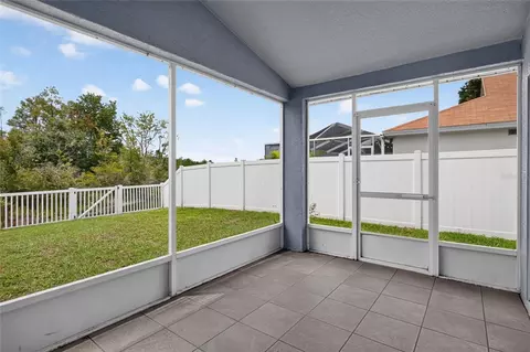 Exterior - 24331 Crosscut Rd, Lutz, FL 33559 photo 5 of 9