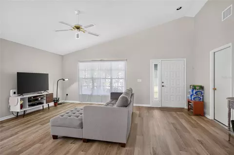 Living - 24331 Crosscut Rd, Lutz, FL 33559 photo 5 of 6