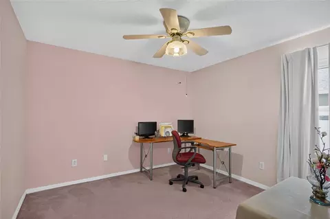 Bedroom - 24331 Crosscut Rd, Lutz, FL 33559 photo 2 of 6