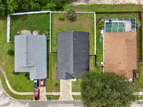 View/Area - 24331 Crosscut Rd, Lutz, FL 33559 photo 9 of 9