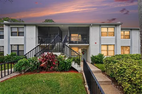 1945 Pelican Landing Blvd #614, Clearwater, FL 33762