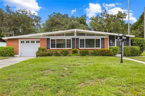 3622 E Lambright St, Tampa, FL 33610