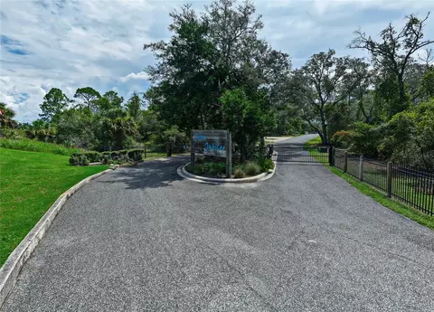 85 SW 279th Ave, Steinhatchee, FL 32359 photo 12