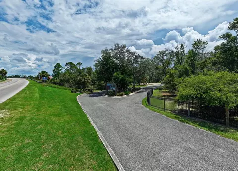 85 SW 279th Ave, Steinhatchee, FL 32359 photo 11