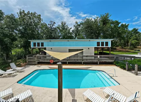 85 SW 279th Ave, Steinhatchee, FL 32359 photo 14