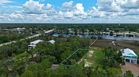 85 SW 279th Ave, Steinhatchee, FL 32359 photo 10