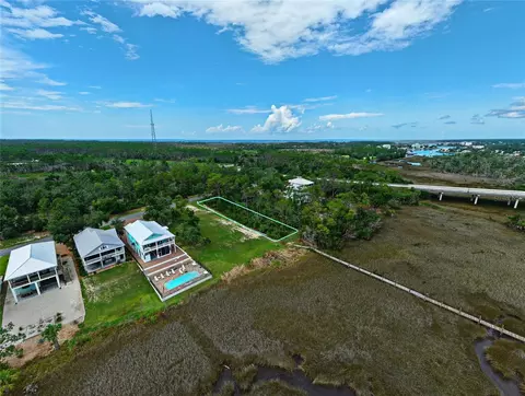 85 SW 279th Ave, Steinhatchee, FL 32359 photo 3