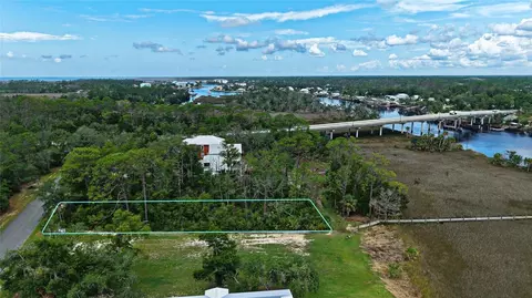 85 SW 279th Ave, Steinhatchee, FL 32359 photo 5