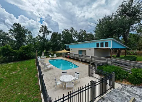 85 SW 279th Ave, Steinhatchee, FL 32359 photo 13